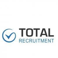 Total Recruitment Ltd