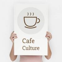 Cafe Culture NZ - Blog