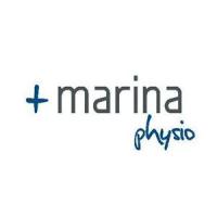 Marina Physio