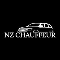 NZ Chauffeur Limited