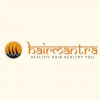 Hairmantra Trichology Clinic