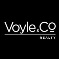 Voyle & Co Realty