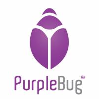 https://purplebug.net.nz