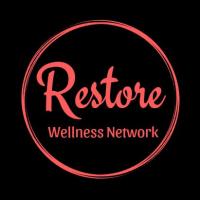 RESTORE WELLNESS NETWORK (Massage Therapy, Personal Training, Ed