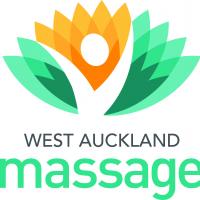 West Auckland Medical Acupuncture & Remedial Massage