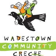 Wadestown Community Creche