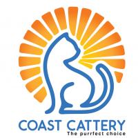 Coast Cattery