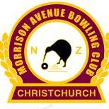 Morrison Avenue Bowling Club Inc.