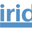 Iridium Partners