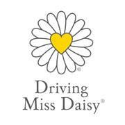 Driving Miss daisy Waikanae-Otaki