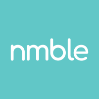 nmble | Creative Agency | Wellington