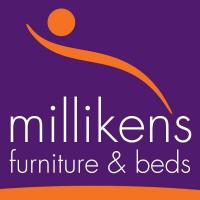 Milliken's Furniture & Beds