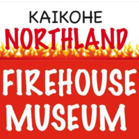 The Northland Firehouse Museum Trust