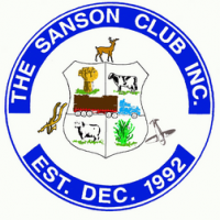 Sanson Club