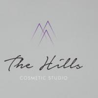 The Hills Cosmetic Studio