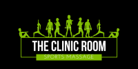 The Clinic Room Sports Massage