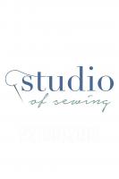 Studio of Sewing