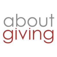 About Giving