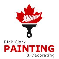 Rick Clark Painting and Decorating