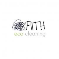 FILTH eco cleaning