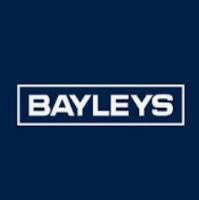 Bayleys Albany