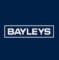 Bayleys Ellerslie