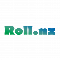 Roll.nz