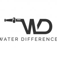 Water Difference