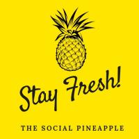 The Social Pineapple