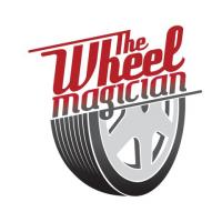 The Wheel Magician Hamilton