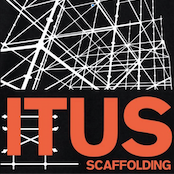 Itus Scaffolding Ltd