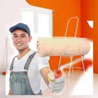 Kyan Painters Limited | 0211208504