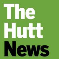 Hutt News Sales