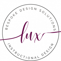 Lux Design