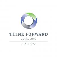 Think Forward Consulting