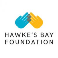 Hawke's Bay Foundation