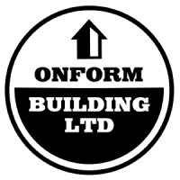 Onform Building Ltd