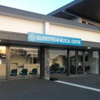 Silverstream Medical Centre