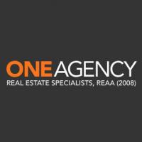 One Agency RES