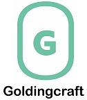 Goldingcraft