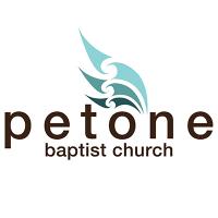 Petone Baptist Church