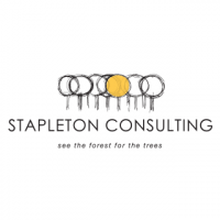 Stapleton Consulting