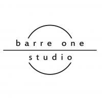 BarreOne Studio