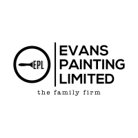 Evans Painting Ltd (EPL)