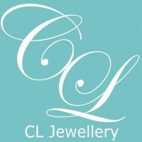 CL Jewellery Ltd