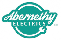 Abernethy Electrics