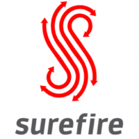 SureFire Search Marketing