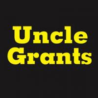 Uncle Grants