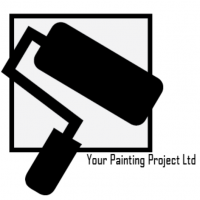 your painting projects ltd