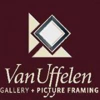 Van Uffelen Picture Framing Gallery